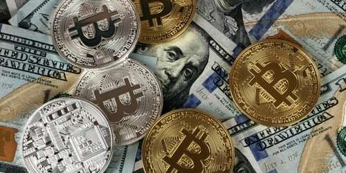 Emeklilere PTT’den 14 Bin Lira Nakit Destek