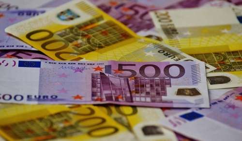 İstanbul'da "Pes" dedirten hesap pusulası, ekstra limon suyu için için 90 TL istendi