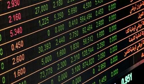 Ticaret Bakanı Bolat, Özbekistanlı Mevkidaşıyla Görüştü