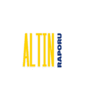 ALTIN RAPORU