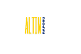 ALTIN RAPORU