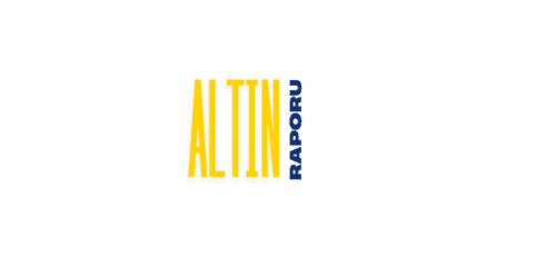 ALTIN RAPORU