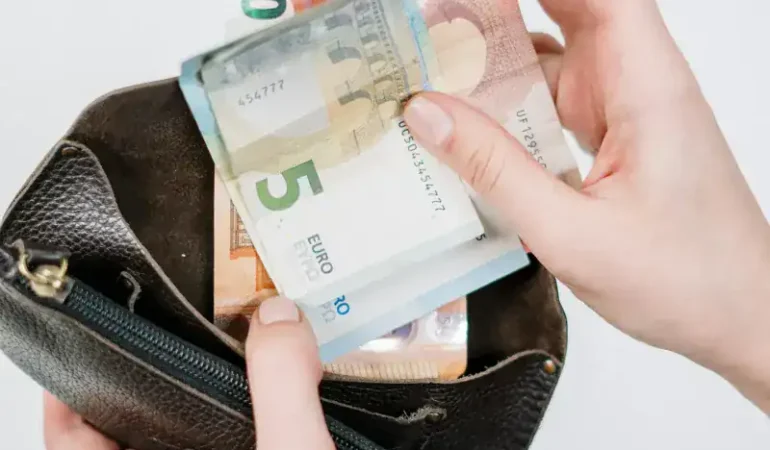 Garanti BBVA, Teknoloji Girişimlerine Yönelik Yeni Hizmet Modelini Tanıttı