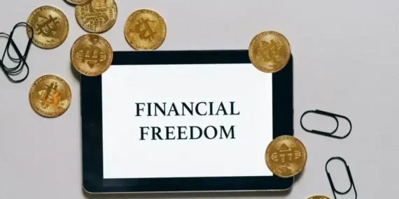 Luxera GYO, TÜİK’in Mart Ayı Konut Satış Verilerini Değerlendirdi