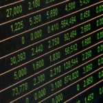 İş Bankası, Özel Bankacılık Alanında Türkiye'nin En İyi Bankası Ödülünü Aldı