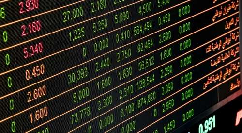 Akaryakıta Tarihin En Büyük Zammı Geliyor
