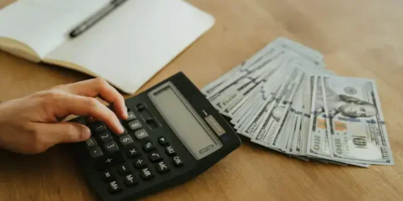 TrendFinans ve Odeabank, BDDK’dan Servis Modeli Bankacılığı İçin Onay Aldı