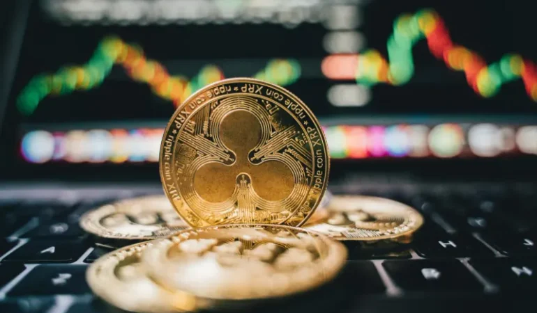BIST 100 Günü Yükselişle Tamamladı