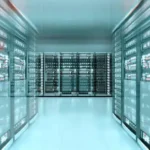 5G ile Cep Telefonu Tarifeleri Güncellendi! BTK Zam Limitini Belirledi