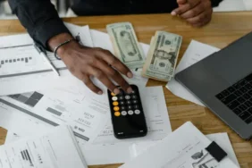 Kurban Bayramı Öncesi Bıçak Bileme Ustalarına Yoğun Talep