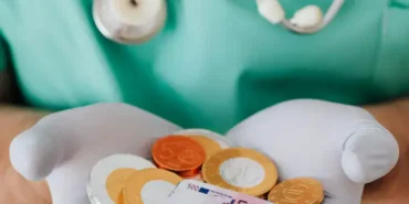 Brent Petrolün Varili 104,61 Dolar