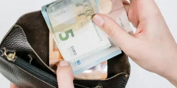 ÇAYKUR’dan Yaş Çay Alım Kontenjanı Duyurusu