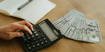 Site Aidatlarında Keyfi Uygulamalara Son Verildi