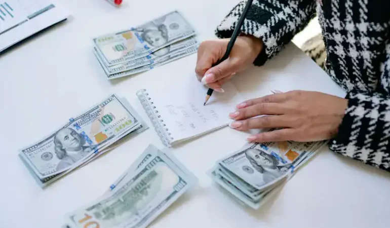 TÜİK Dış Ticaret Verilerini Açıkladı: Açık 9 Ayın En Düşük Seviyesinde