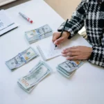 ASELSAN'ın İHA Karşıtı Sistemi Test Edildi: Hedefler Başarıyla Yok Edildi