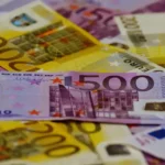 Sahte Servislere Karşı Ticaret Bakanlığı Önlemleri Devam Ediyor