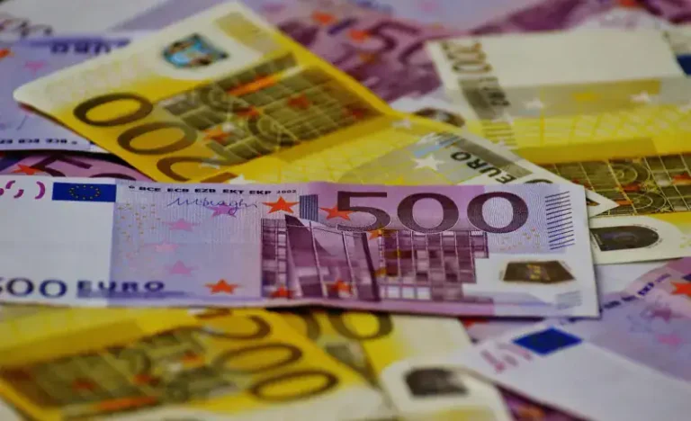 Orta Doğu'dan Gelen Gelişmeler Altın ve Gümüş Fiyatlarını Etkiledi