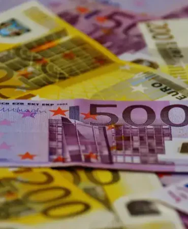 Babalar Günü'nün E-Ticaret Üzerindeki Etkisi Artacak