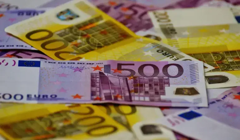 Mehmet Şimşek: Yüksek Teknolojili Üretimde Yüzde 14 Artış Gerçekleşti