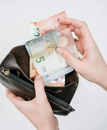 Gümüş Fiyatlarındaki Düşüş Hızlandı: ABD Verilerine Dikkat