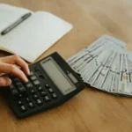 Türkiye'nin Limon İhracatı 195 Milyon Dolar
