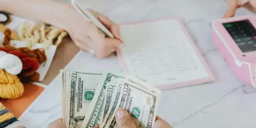 Altının gramı 6 bin 245 liradan işlem görüyor