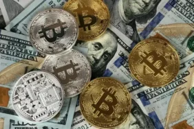 Altının gramı 6 bin 178 liradan işlem görmekte