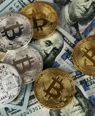 Altının gramı 6 bin 178 liradan işlem görmekte