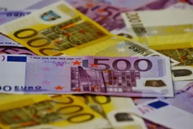 İkinci Eldeki En Popüler 10 Marka ve Fiyat Aralıkları