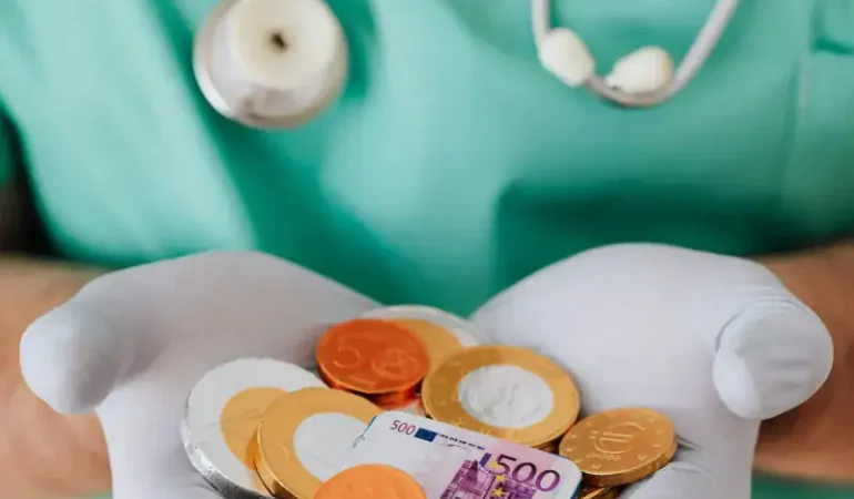 Altın Fiyatları Yükselişle Başladı