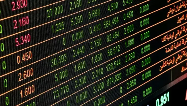 Motorine 1,12 Lira Zam: Pompa Fiyatlarına Yansıdı