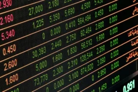 Dolar'da büyük yükseliş! Günün alış-satış fiyatları