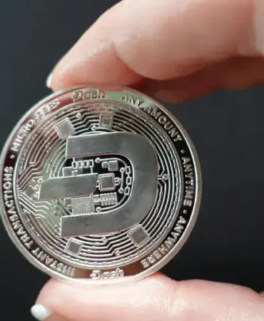 Limak Holding 50. Yılını Kutladı