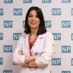 Dr. Asiye Gülsüm Kakı