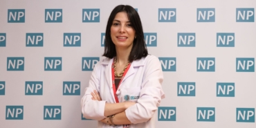 Dr. Asiye Gülsüm Kakı