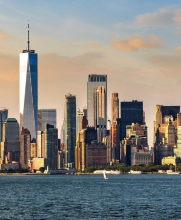 NewYork
