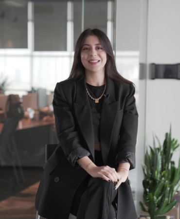 ezgi çelikler