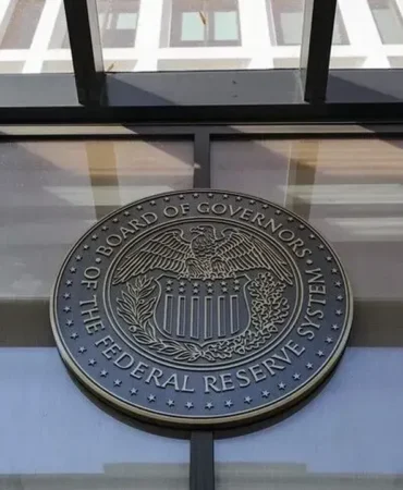 fed faiz kararı