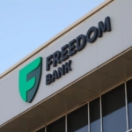 freedombank