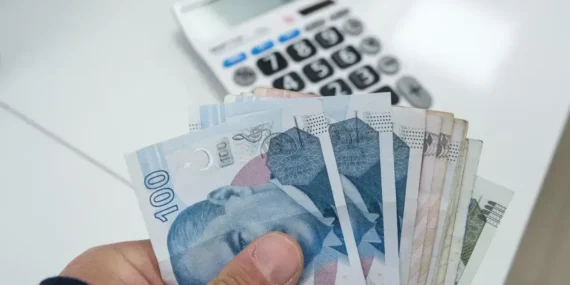 2026 emekli promosyonları güncellendi! Hangi banka ne kadar veriyor?