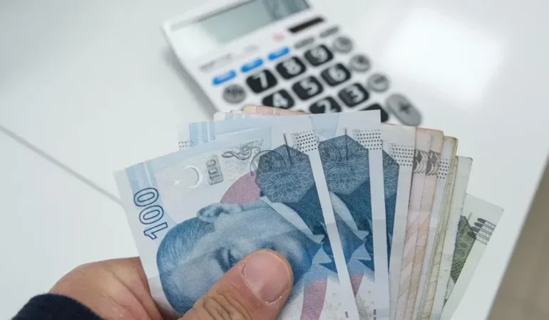 lira