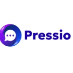 Yayın garantili dijital PR platformu: Pressio