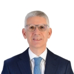Alpaslan Yurdagül