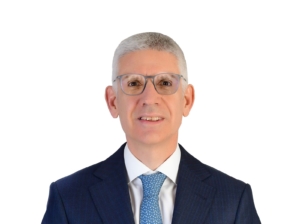 Alpaslan Yurdagül