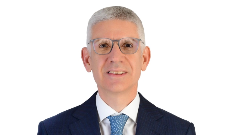 Alpaslan Yurdagül