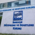 BDDK