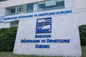BDDK