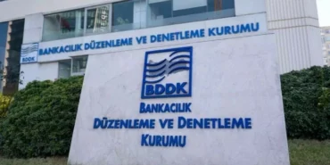 BDDK