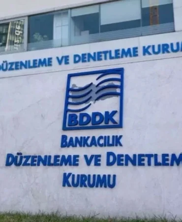 BDDK
