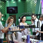 BeautyEurasia Uluslararası Kozmetik, Güzellik, Kuaför, Ambalaj, Hammadde, Hijyen ve Private Label Fuar Görseli 4.jpg